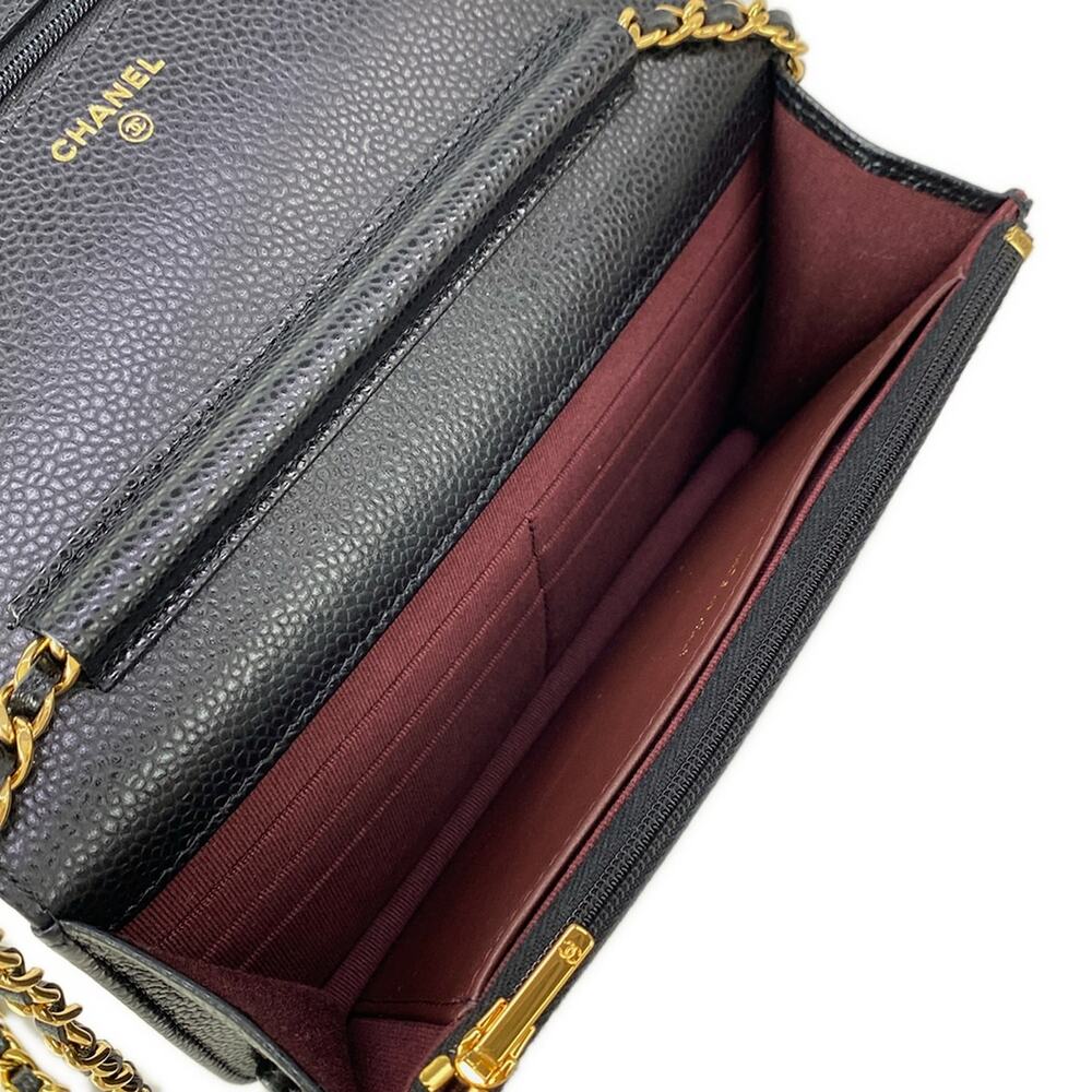 Chanel Matelasse Other Style Wallet AP0250 - Picture 4 of 13